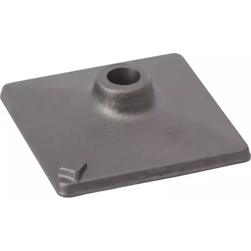 Bosch 1 618 633 102 nasadka ubijająca do młota obrotowego