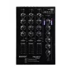 Mikser audio Omnitronic 10006879 3 kanały 20 - 20000 Hz Czarny