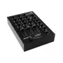 Mikser audio Omnitronic 10006879 3 kanały 20 - 20000 Hz Czarny