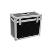 Hard case Roadinger 31005050 Plywood Czarny srebrny 8.4 kg