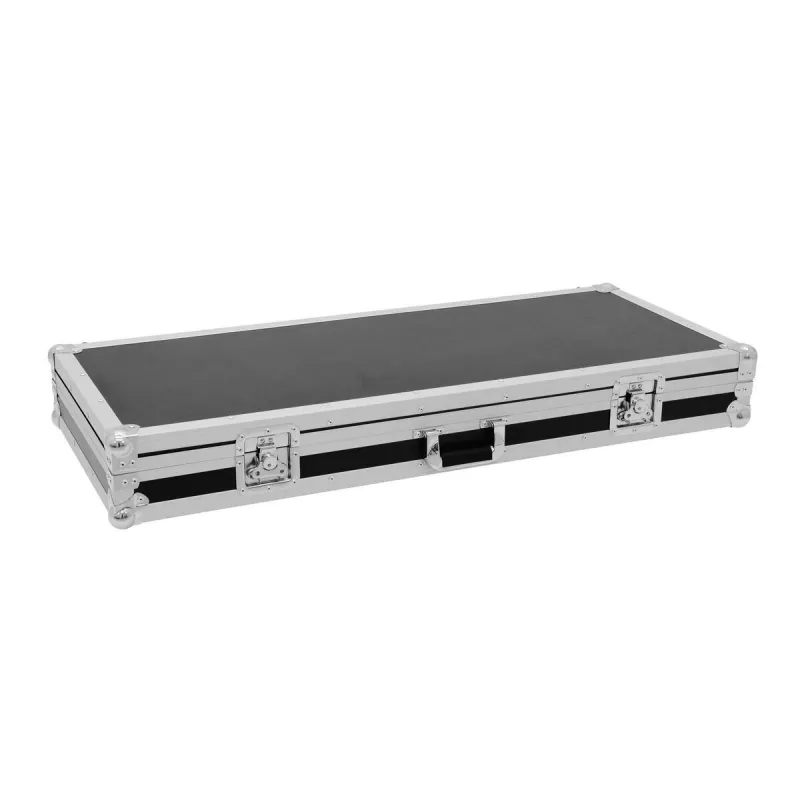 Flight case Roadinger 31005055 Brzozowy Czarny 10,9 kg