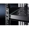 Półka rack Rittal DK 5501.635
