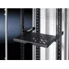 Półka rack Rittal DK 5501.635