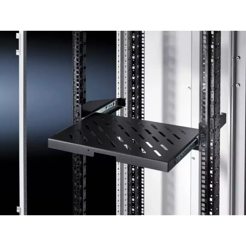 Półka rack Rittal DK 5501.635