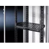Półka rack Rittal DK 5501.635