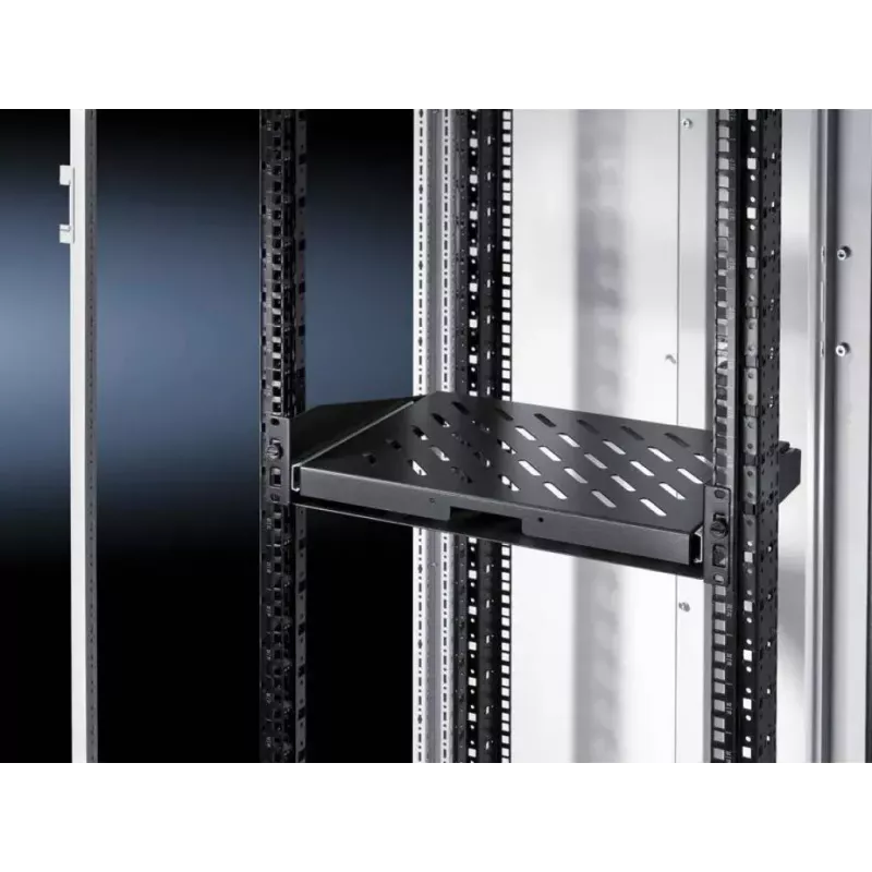 Półka rack Rittal DK 5501.635
