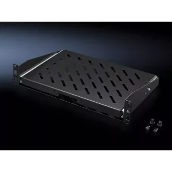 Półka rack Rittal DK 5501.635