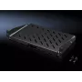 Półka rack Rittal DK 5501.635
