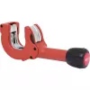 Ręczny obcinak do rur KS Tools 104.5050 Waga 1,03 kg