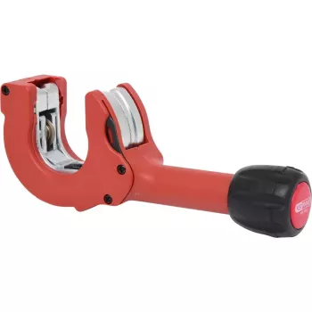 Ręczny obcinak do rur KS Tools 104.5050 Waga 1,03 kg