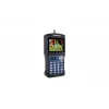 Cyfrowy odbiornik satelitarny Megasat Digital 1 HD