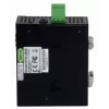 Przełącznik sieciowy KTI Networks KFS-0540