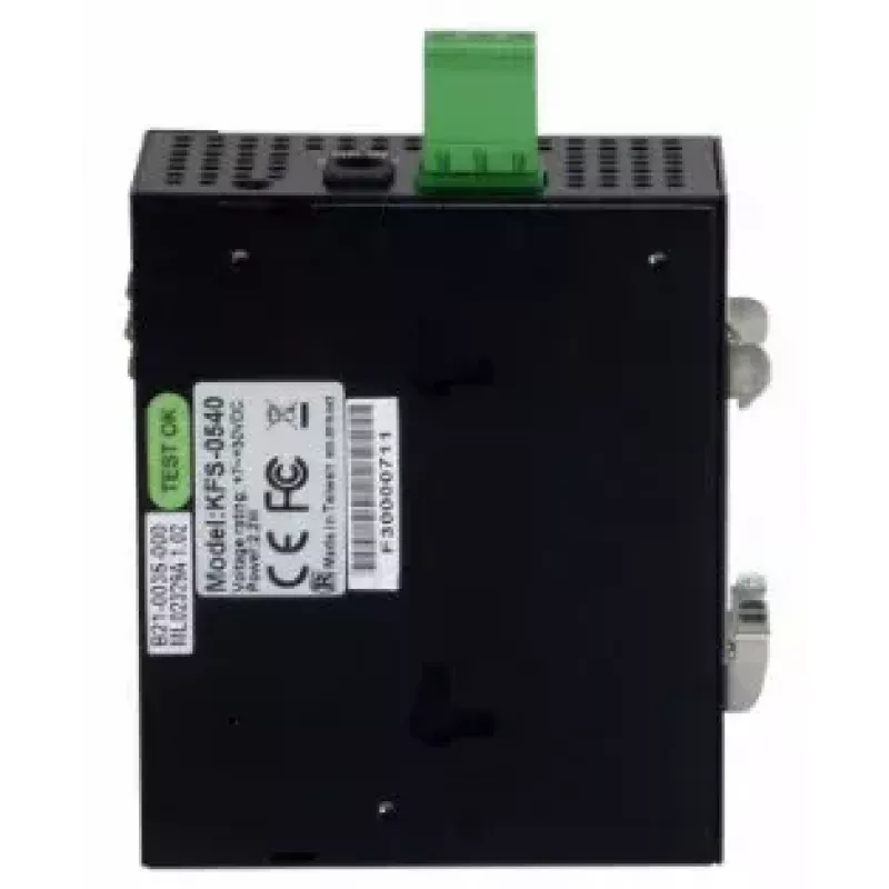 Przełącznik sieciowy KTI Networks KFS-0540