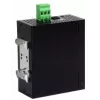 Przełącznik sieciowy KTI Networks KFS-0540