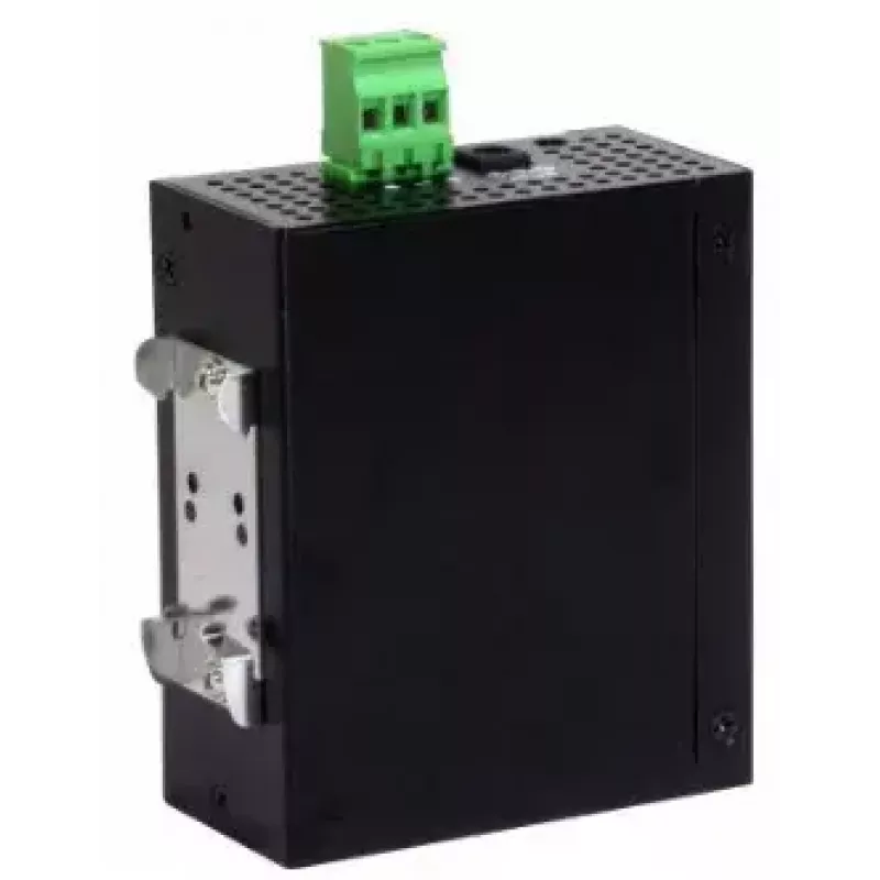 Przełącznik sieciowy KTI Networks KFS-0540