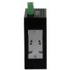 Przełącznik sieciowy KTI Networks KFS-0540