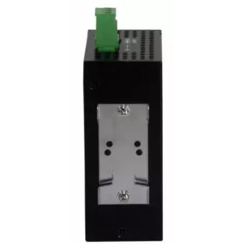Przełącznik sieciowy KTI Networks KFS-0540