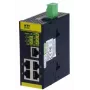 Przełącznik sieciowy KTI Networks KFS-0540
