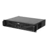 Wzmacniacz mocy Omnitronic XPA-700