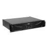 Wzmacniacz mocy Omnitronic XPA-700