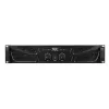 Wzmacniacz mocy Omnitronic XPA-700