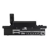 Przewodowy zdalny sterownik kamery Panasonic AW-RP150GJ