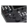 Przewodowy zdalny sterownik kamery Panasonic AW-RP150GJ