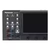 Przewodowy zdalny sterownik kamery Panasonic AW-RP150GJ