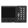 Przewodowy zdalny sterownik kamery Panasonic AW-RP150GJ
