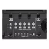 Przewodowy zdalny sterownik kamery Panasonic AW-RP150GJ