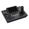 Przewodowy zdalny sterownik kamery Panasonic AW-RP150GJ