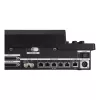 Przewodowy zdalny sterownik kamery Panasonic AW-RP150GJ