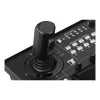 Przewodowy zdalny sterownik kamery Panasonic AW-RP150GJ