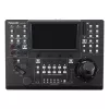 Przewodowy zdalny sterownik kamery Panasonic AW-RP150GJ