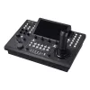 Przewodowy zdalny sterownik kamery Panasonic AW-RP150GJ