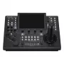 Przewodowy zdalny sterownik kamery Panasonic AW-RP150GJ