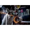 Szlifierka kątowa Metabo WE 19-125 Q 1900W 11000 RPM 12,5 cm