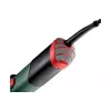 Szlifierka kątowa Metabo WE 19-125 Q 1900W 11000 RPM 12,5 cm