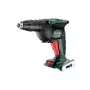 Wkrętarka Metabo TBS 18 LTX BL 5000, 5000 obr./min, akumulator 18 V