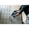 Młotowiertarka Metabo KH 18 LTX BL 24, 1280 obr./min, SDS Plus, 2,4 cm