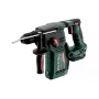 Młotowiertarka Metabo KH 18 LTX BL 24, 1280 obr./min, SDS Plus, 2,4 cm