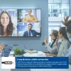 ACT USB-C 3.2 Gen2 Aktywny kabel optyczny 7,5m USB 3.2 Gen 2 10 Gbit/s