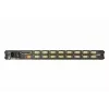 ATEN CL5716M 16-portowa konsola LCD KVM montowana w szafie rack
