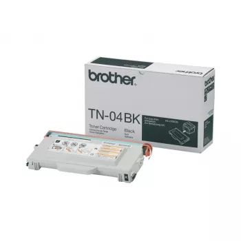 Oryginalny toner Brother czarny, 10000 stron, czarny, 1 szt.