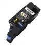 DELL 593-11143 kaseta z tonerem 1 szt. Oryginalny żółty