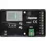 Legrand 346991 rozdzielacz wideo