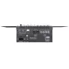 Audio Mixer Omnitronic 10040280