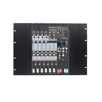 Audio Mixer Omnitronic 10040280