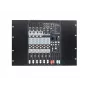 Audio Mixer Omnitronic 10040280