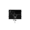 Motor Eurolite 50301503 Maksymalne obciążenie 10 kg Maksymalna średnica kuli 50 cm